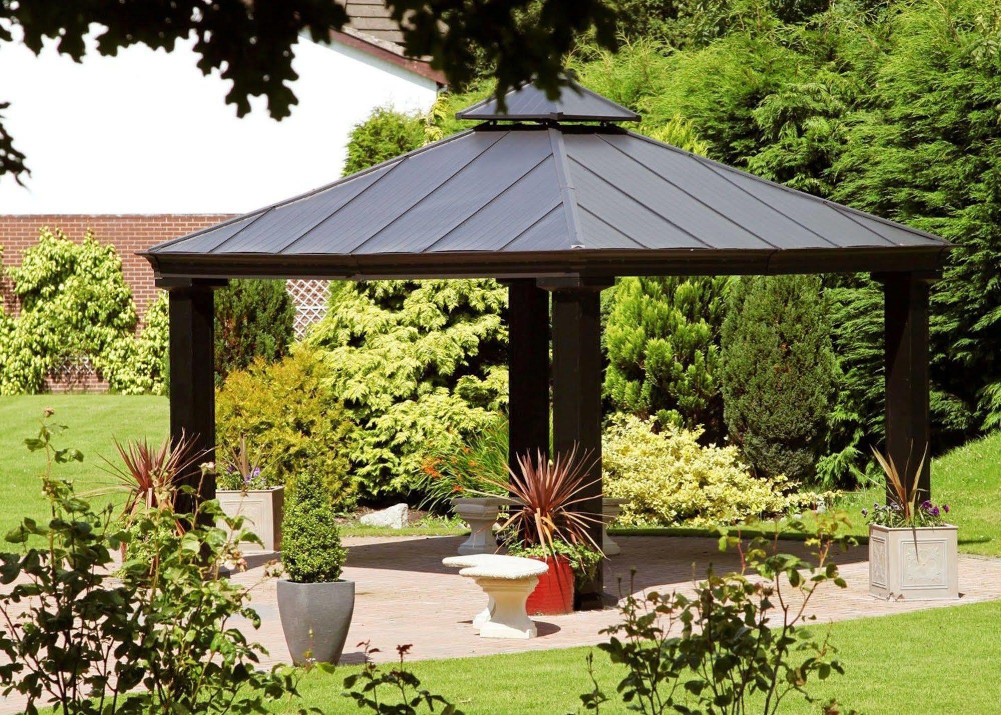 Hotel Beaufort Park